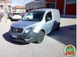 MERCEDES-BENZ Citan 1.5 109 CDI S&S Furgone Long Business rif. 23385576