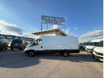 IVECO DAILY 35C16A8 V