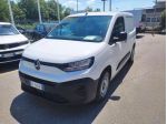 Citroën Berlingo Berlingo van 1.5 bluehdi 100cv S&S 3p.ti
