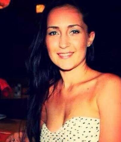 ROBYWILD: alta 166cm, 58kg, cerco uomo vicino Tel: