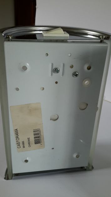 Due appliques - Foto 10
