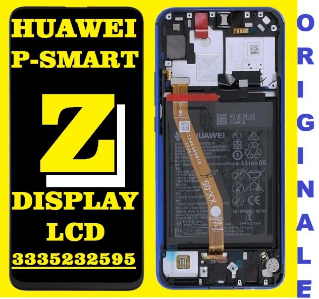 IPHONE X DISPLAY LCD S-AMOLED COMPRESO MONTAGGIO Nuovo - Foto 8