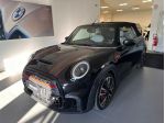 MINI Mini Cabrio 2.0 JCW JCW auto