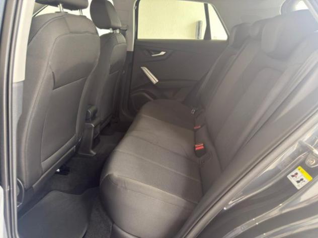AUDI Q2 30 TDI Admired Advanded rif. 22417062 - Foto 10