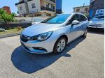 Opel Astra 1.6 CDTi 110CV Start&Stop Sports Tourer Innovation