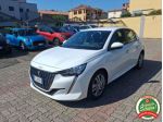 PEUGEOT 208 PureTech 75 Stop&Start 5 porte Active rif. 23896071