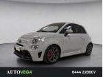 ABARTH 595 1.4 t-jet 145cv my18 rif. 23799025