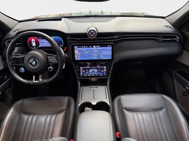 Maserati Grecale 2.0 300cv MHEV GT Q4 auto - Foto 3