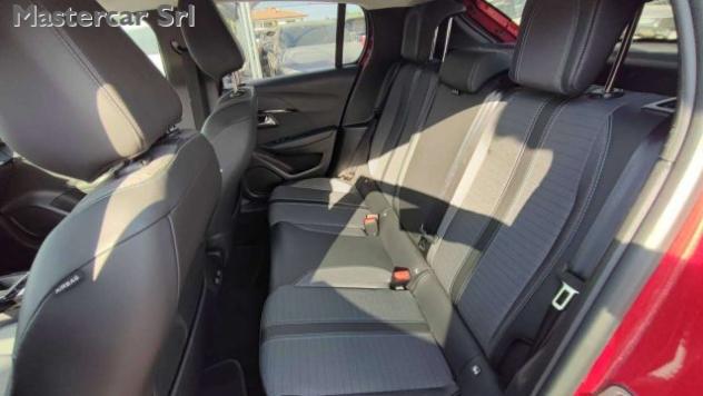 PEUGEOT 208 208 II 2019 1.2 puretech GT Pack s rif. 23779437 - Foto 6