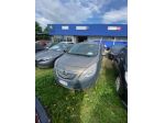OPEL Meriva 1.7 CDTI 110CV Cosmo rif. 22365649