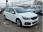 PEUGEOT 308 BlueHDi 100 S&S SW Business+VAN+IVA rif. 23790402