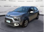 Citroën C3 3ª serie PureTech 83 S&S You