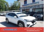 SUZUKI S-Cross 1.4 Hybrid 4WD AllGrip Top+ UNIPROPRIETARIO rif. 24078030