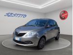 LANCIA - Ypsilon  1.0 firefly hybrid Gold s&s 70cv
