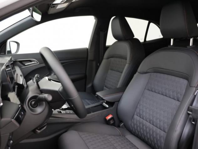 MG MG3 1.5 195CV Hybrid+ Luxury *PROMO PARISI GROUP* rif. 23882654 - Foto 8