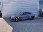 AUDI RS5 COUPE 2.9 TFSI TIPTRONIC QUATTRO rif. 23965471