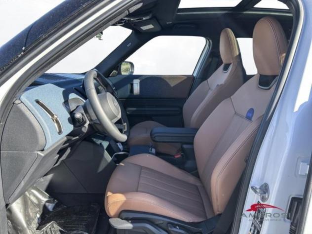 MINI Countryman Cooper C Favoured rif. 23429625 - Foto 10