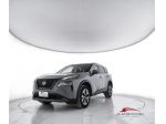 NISSAN X Trail 1.5 e-power N-Connecta 2wd auto rif. 23952034