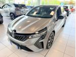 RENAULT Clio TCe 90 CV 5 porte Techno rif. 24046917