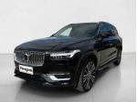 VOLVO XC90 B5 (benzina) AWD Geartronic 7 posti Inscription rif. 22988604