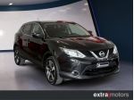Nissan Qashqai 1.5 DCI BUSINESS