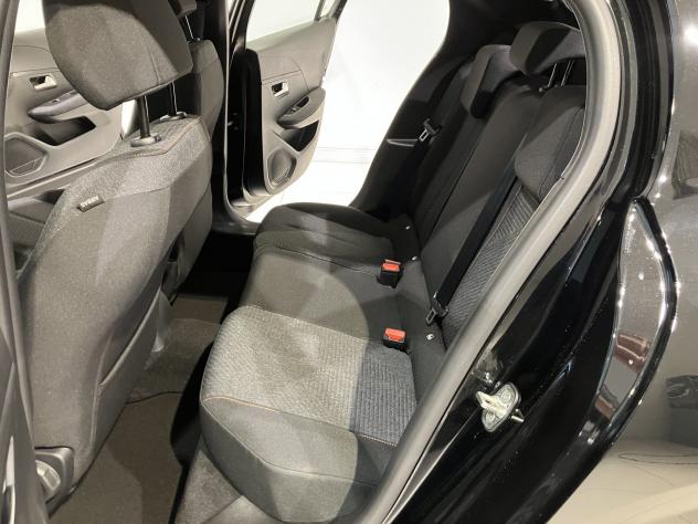 Peugeot 208 Style Turbo benzina 100 - Foto 10