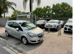 Opel Meriva 1.6 CDT 95CV Innovation