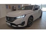 PEUGEOT 308 3ª serie 308 BlueHDi 130 S&S EAT8 Allure