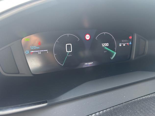 Peugeot 208 Allure PureTech 100 S/S - Foto 2