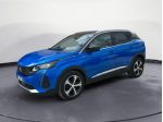Peugeot 3008 BlueHDI 130 S&S EAT8 GT aut.