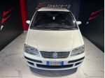 FIAT Idea 1.4 Active EasyPower
