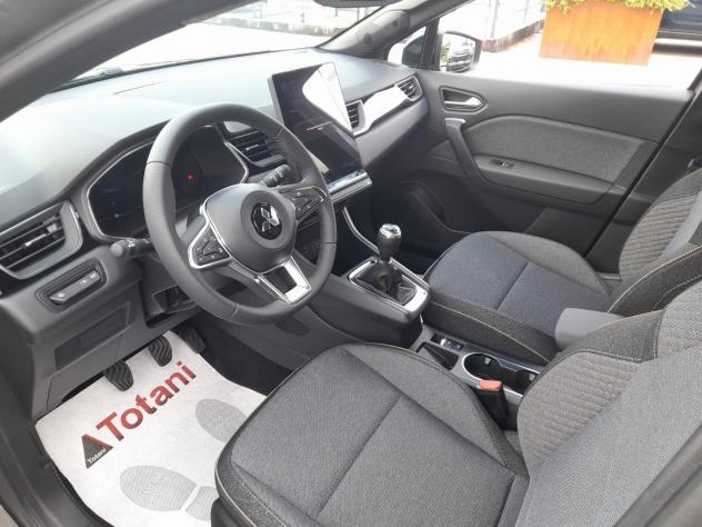 Mitsubishi Grandis 1.3L Mild Hybrid(MHEV) Intense - Foto 5