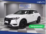 DS Automobiles DS3 Crossback 1.2 Puretech Performance Line 100CV