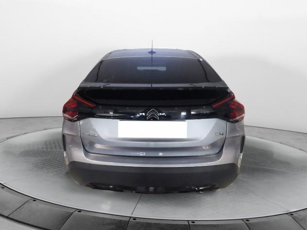 Citroën C4 BlueHDi 130 S&S Shine EAT8 - Foto 8