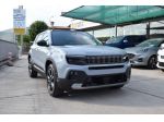 JEEP Avenger 1.2 Turbo 110cv MHEV Summit *PckConvenience*Tetto* rif. 23786170