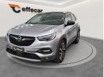 OPEL Grandland X 2.0 diesel Ecotec Start&Stop aut. Ultimate rif. 23948608