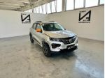 DACIA Spring ELECTRIC 45 COMFORT PLUS rif. 23830245