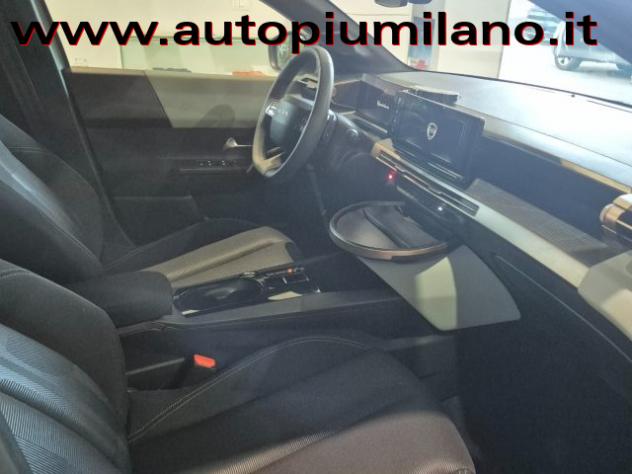 LANCIA Ypsilon Hybrid e-DCT rif. 24130919 - Foto 6