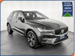 Volvo XC60 2.0 b4 Momentum Pro auto