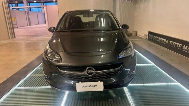 OPEL Corsa 1.3 CDTI 5 porte Advance * SEDE DI CARPI * rif. 23820265 - Foto 2