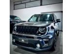 Jeep Renegade 1.6 MJT 120CV DDCT Night Eagle FULL