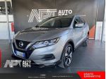 Nissan Qashqai Qashqai 1.5 dci Business 115cv dct