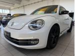 VOLKSWAGEN Maggiolino 1.4 TSI Sport rif. 23957238