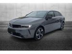 OPEL Astra 1.5 Turbo Diesel 130 CV Elegance rif. 23758728