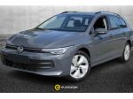 VOLKSWAGEN Golf Variant 2.0 TDI SCR Life rif. 23758192