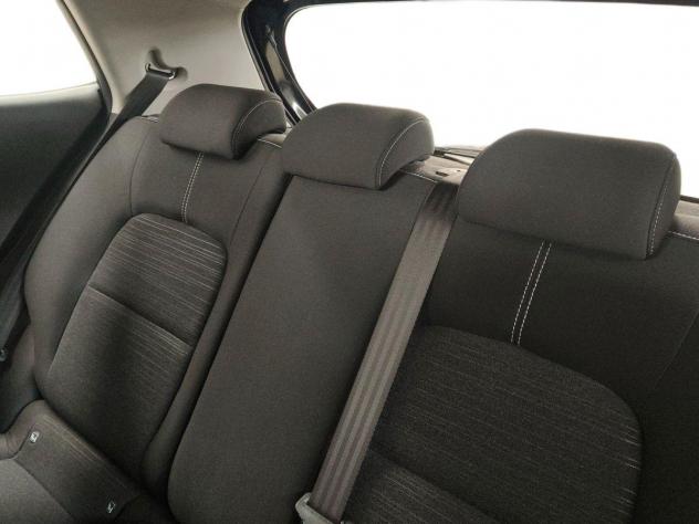 Kia Picanto III 2021 1.0 dpi Urban Gpl - Foto 10