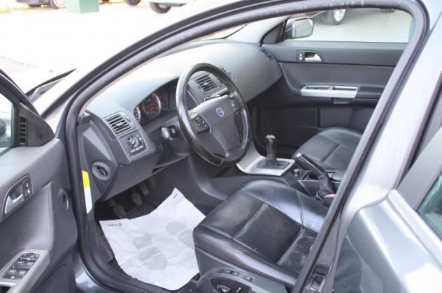 Volvo V50 V50 2.0d Kinetic - Foto 8
