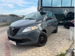Lancia Ypsilon 0.9 TwinAir 85 CV 5 porte Metano Ecochic Elle