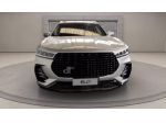 DR AUTOMOBILES dr 6.0 dr 6.0 1.5 Turbo CVT Bi-Fuel GPL