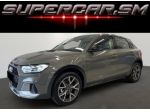 AUDI A1 ALLSTREET 30 TFSI rif. 23772253